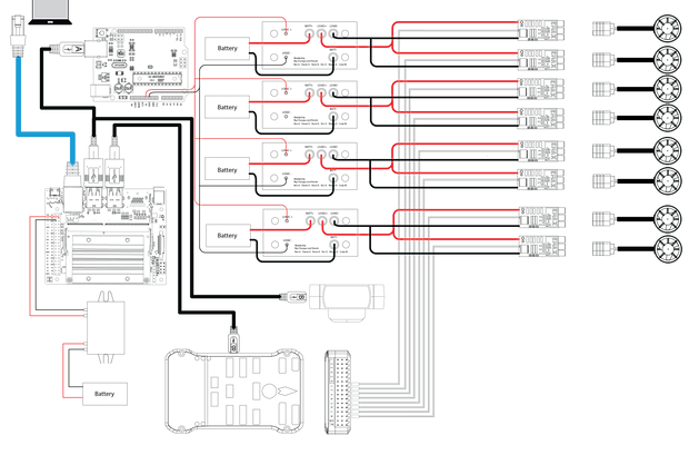 Power Board