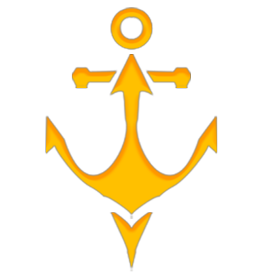 AUV Logo