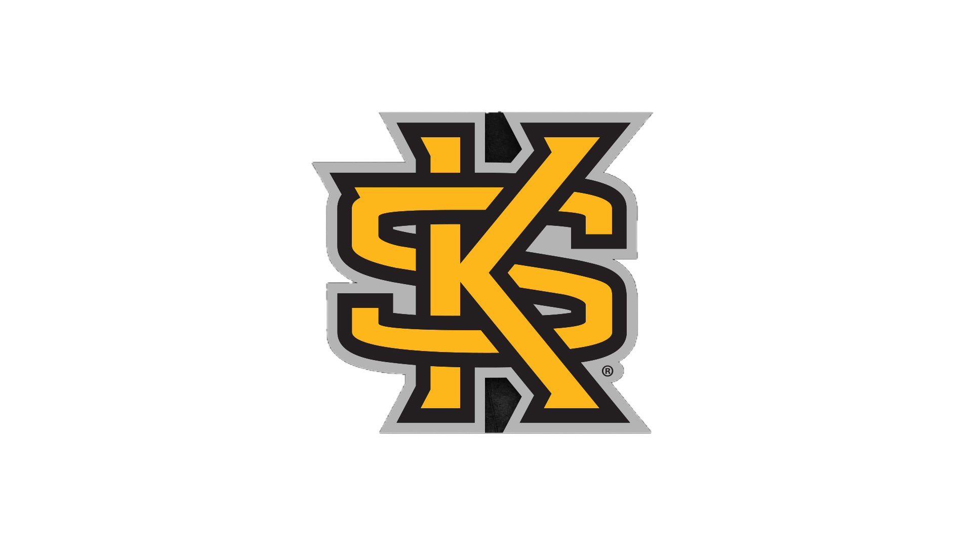 KSU Logo