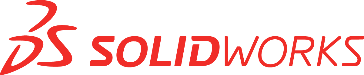 Dassault Systems Logo